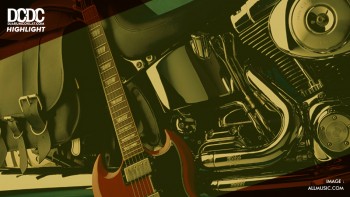 Musisi & Motor