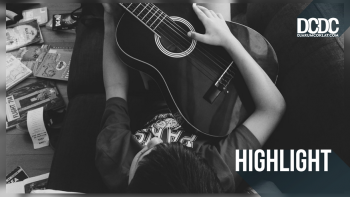 Tahun 2018 Ini, Ada Sederet Cerita Musisi yang Sayang Jika Dilewatkan