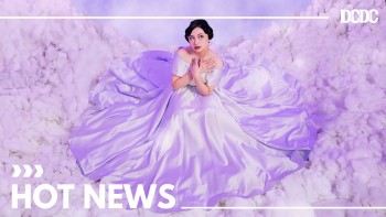 LDR Tak Melulu Soal Cinta, Mutiara Azka Tuangkan dalam Single Barunya