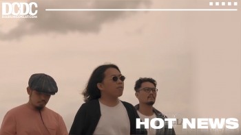 Visualisasi Cinematic Tersaji di Video Klip Terbaru Nabula