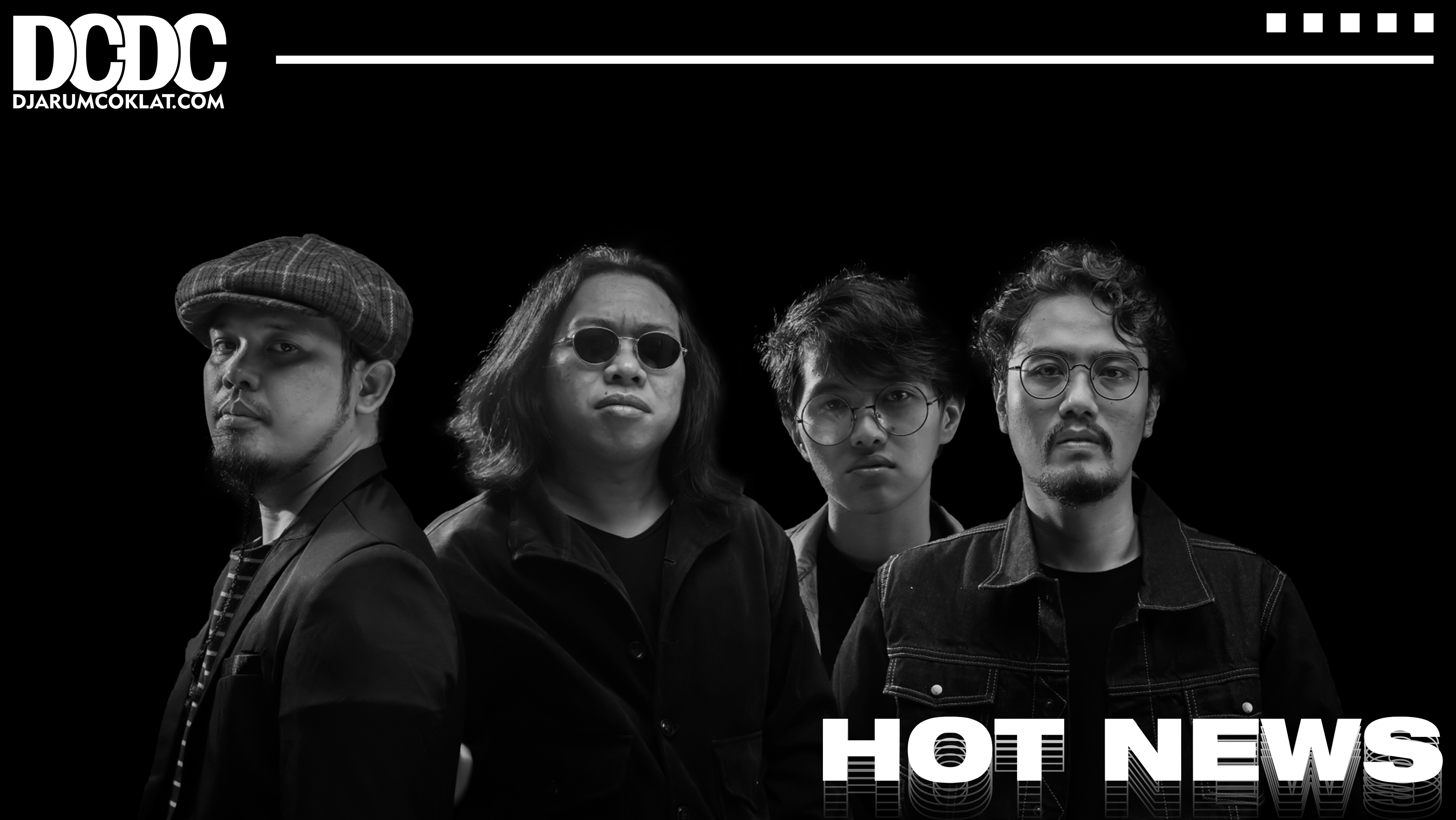 Tentang Sosok Dibalik Layar Dituangkan Nabula di Single “Bayang”