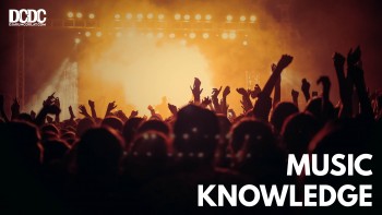 Nama Orang yang Dijadikan Nama Band