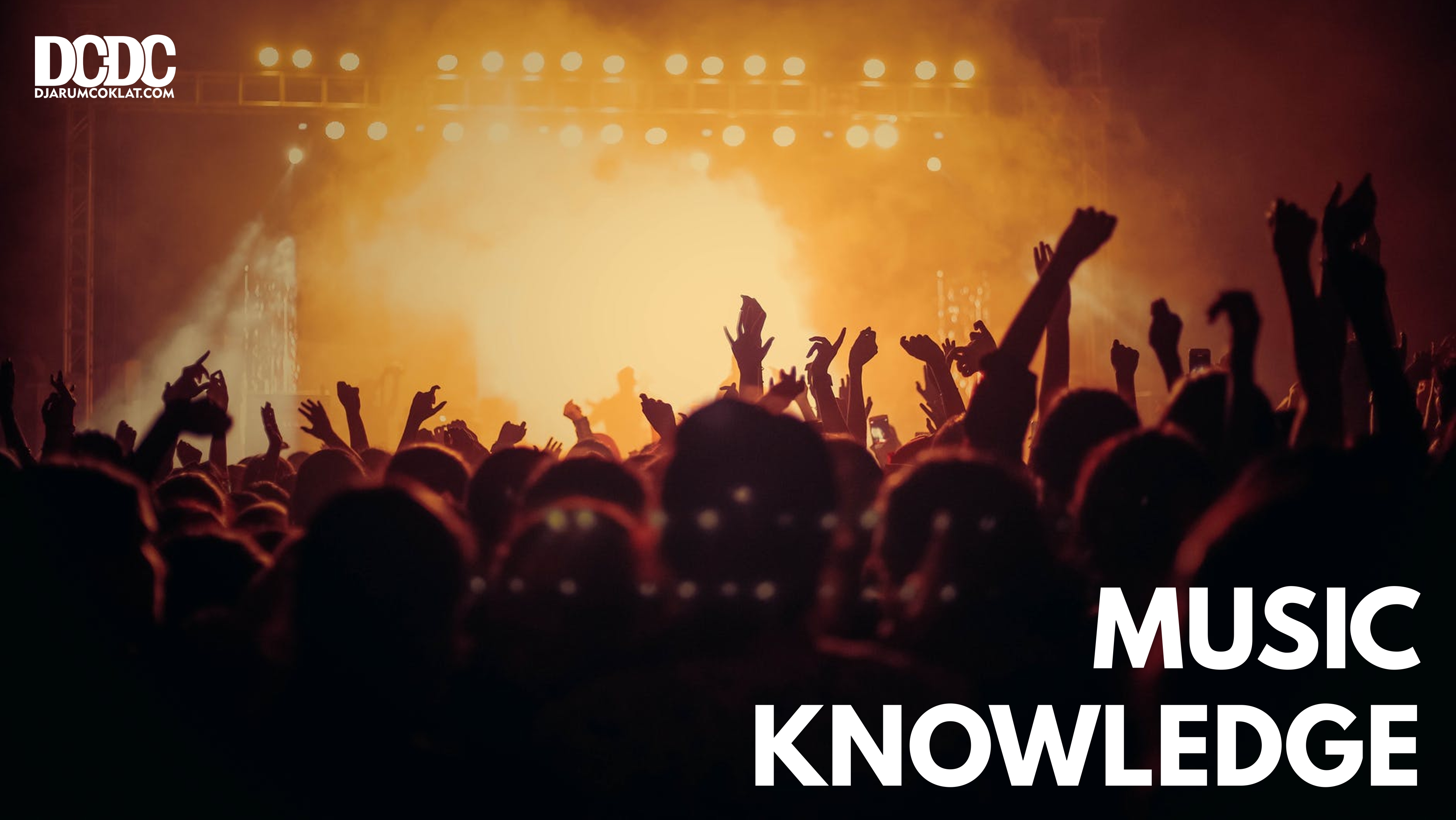 Nama Orang yang Dijadikan Nama Band