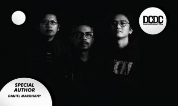 Napak Tilas Personal Mengenai Themilo – Wasted Parts (Bagian 2)