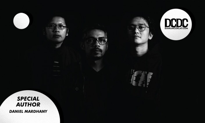 Napak Tilas Personal Mengenai Themilo – Wasted Parts (Bagian 2)