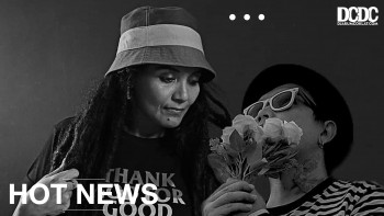 Simak Kolaborasi Nath The Lions dan Buux Frederiksen di Single “Burn In Love”