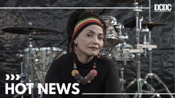 “Santai Aja Lae”: Seruan Positif Nath The Lions Lewat Lagu Barunya