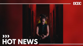 Keinginan Untuk Dicintai dalam Single Terbaru Nath The Lion “Seperih Rasa Ini”