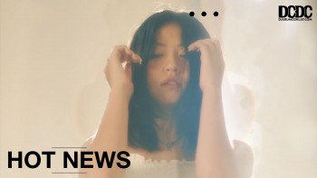 “Changed” : Cara Naykilla Ubah Kekecewaan Jadi Motivasi Cintai Diri Sendiri