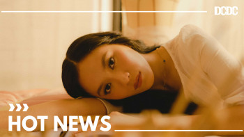 Lanjutkan Kisah Percintaan, Winaya Satasya Rilis Single Terbaru