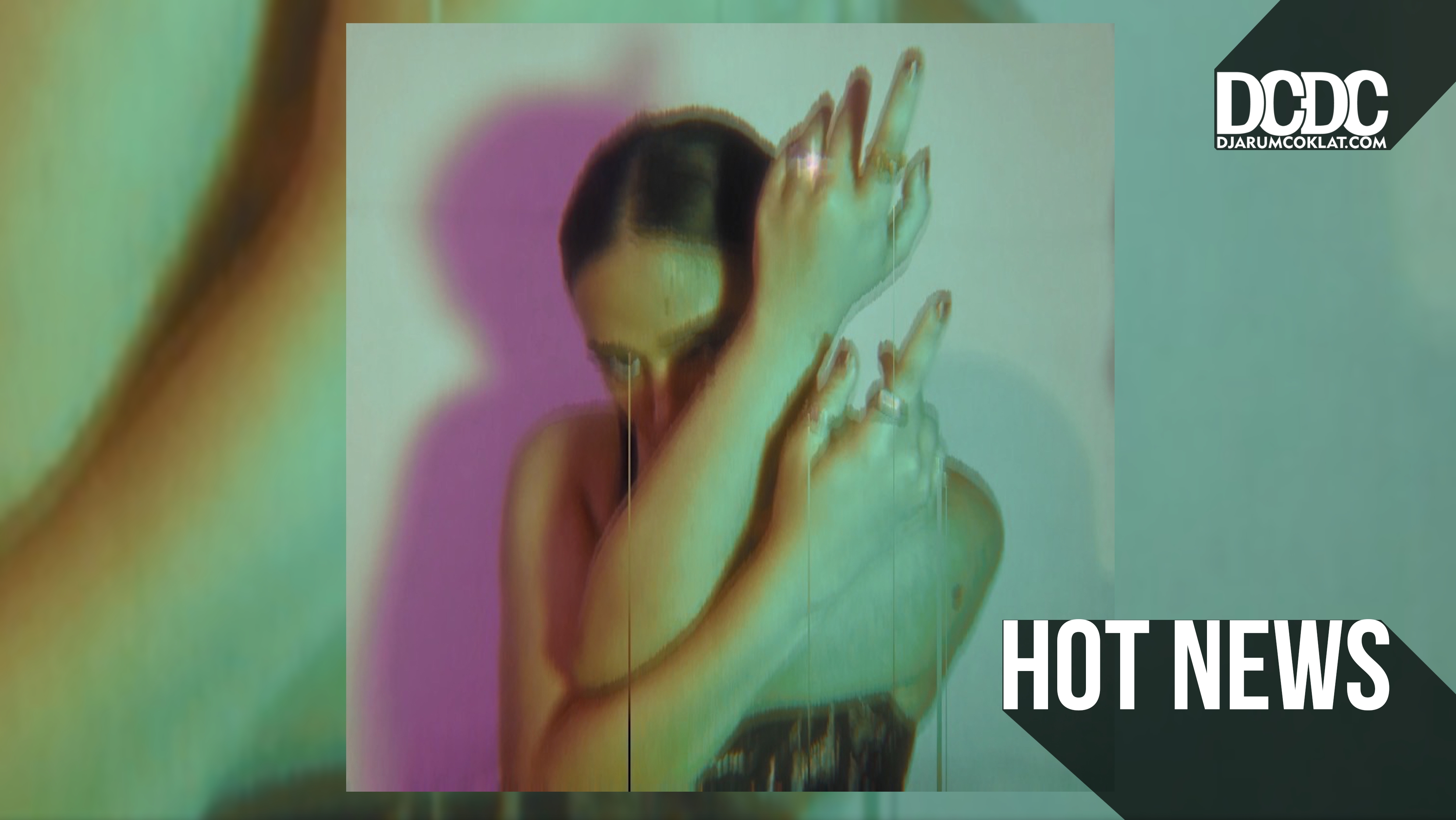 Kisah Personal nan Spontan Dituangkan Neonomora di Single “Don’t Love Me”