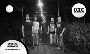 Diantara Sisi Kreativitas dan Militansi Berkarya Neowax