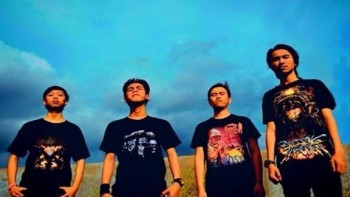 EP Eviction, Sebagai Trigger Nervagust