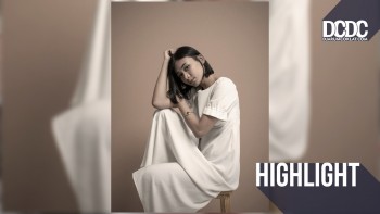 Resensi Lagu Nisa  Haryanti - 