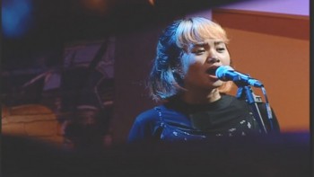 Noemi - Halimun