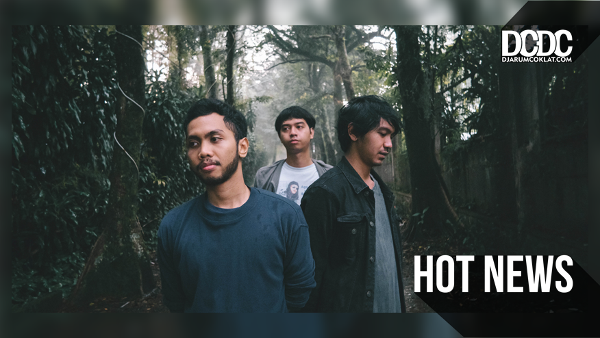 Noirless Merangkum Proses Siklus Hidup Dalam Mini Album Choices