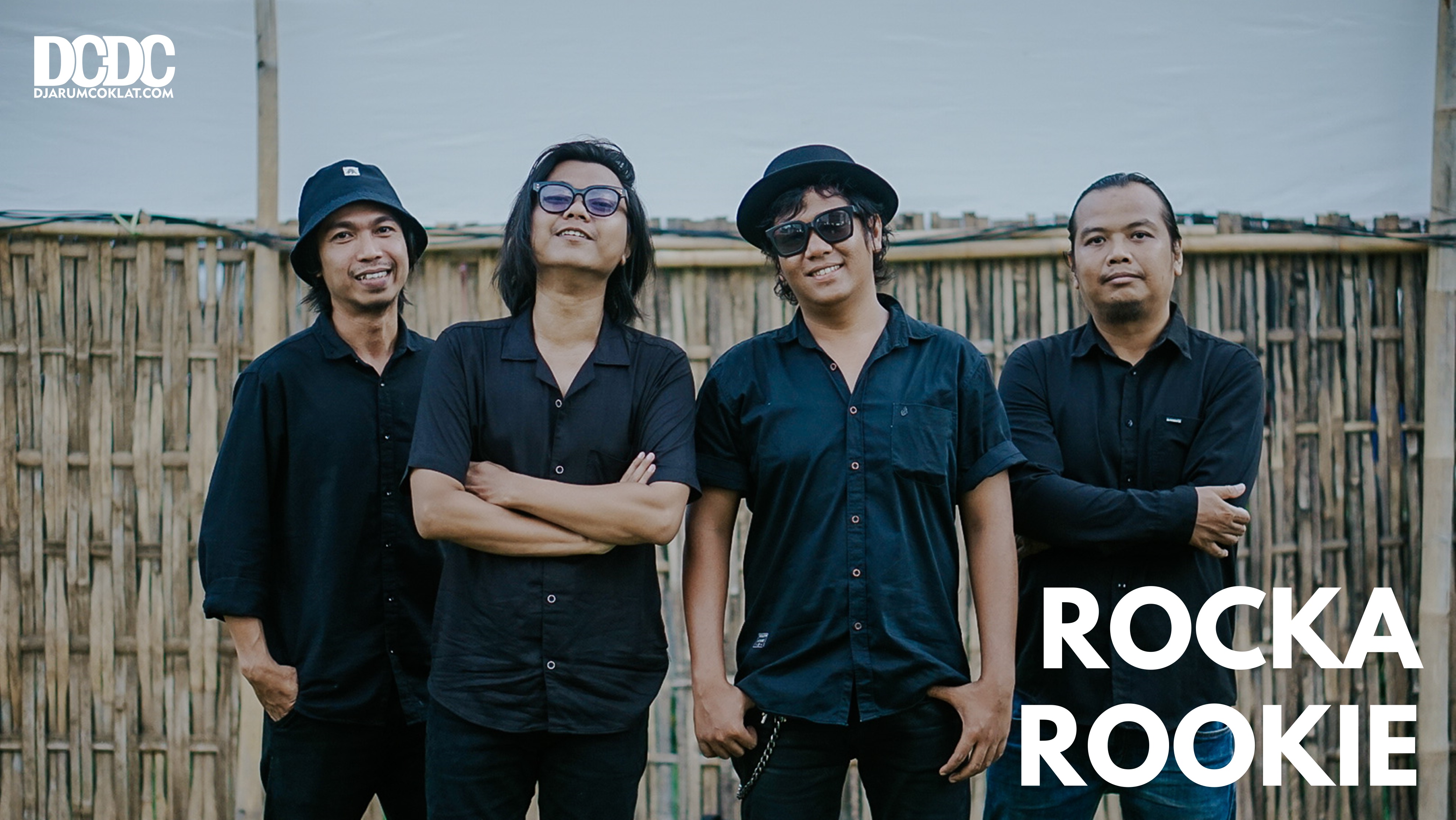 Nonekos dan Segala Warna Musik di Setiap Karyanya