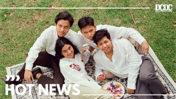 Noon Radar Lahirkan “Tuju Yang Baru” Ditengah Pandemi