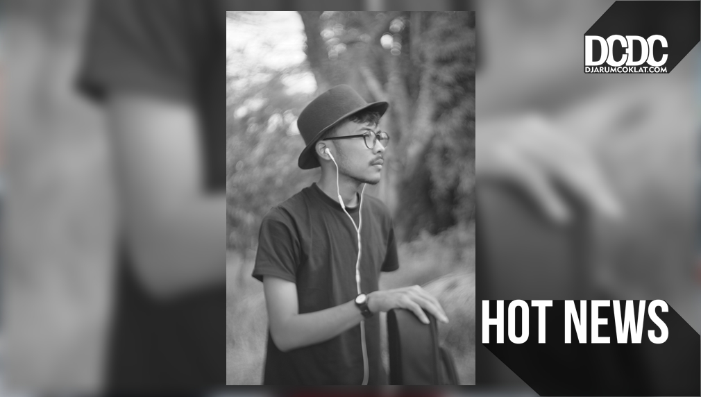 “Unspoken Letter”, Suara Penyesalan Nicolas Mora Melalui Sebuah Lagu