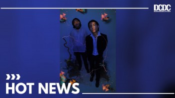 Persiapan Menuju Album Terbaru, Normatif Rilis “Kelas Pekerja” sebagai Pengantar