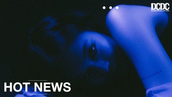 “reverie” : Suatu Lamunan Gelap Dari noui