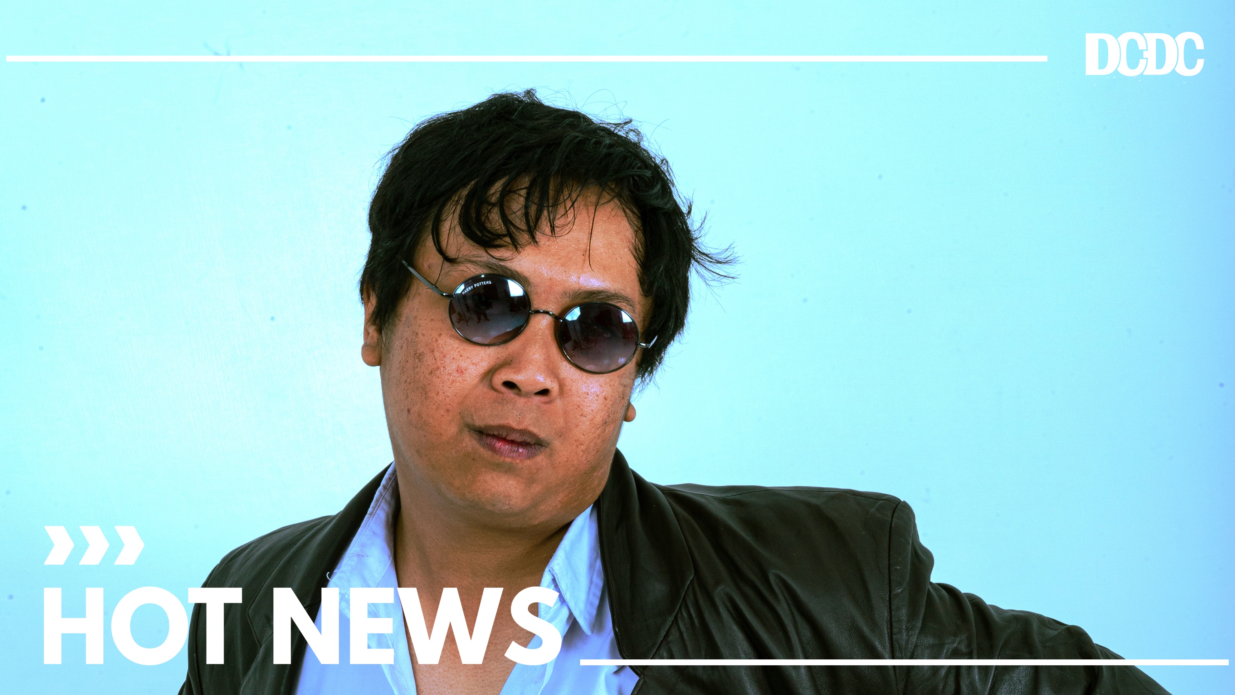 Yobis siboY Ajak Pendengar Turun ke Lantai Dansa Lewat 