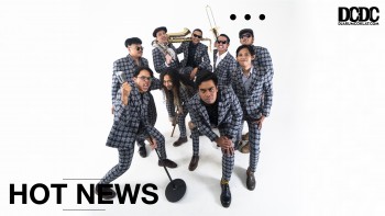 “We Don’t Know What Ska Is” : Bentuk Penolakan Stigma Buruk Dari Olegun Gobs
