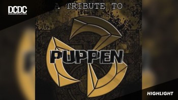 Opini: Sudah Saatnya Band Lokal Dijadikan Tribute