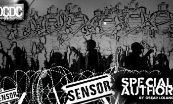 Merdeka Dalam Bermusik, Merdeka Dalam Berekspresi