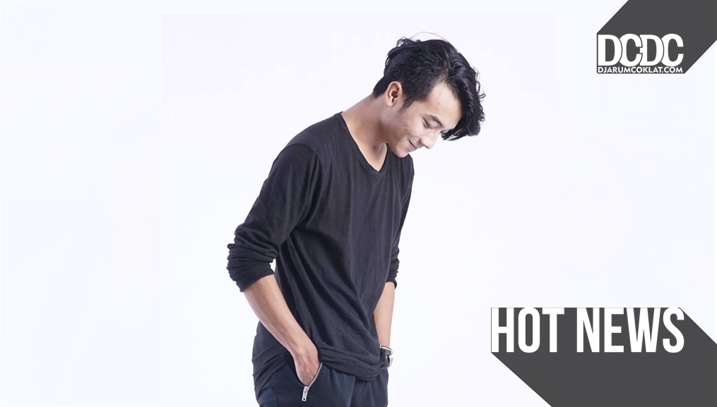 Kembali Keluar Dari Zona Nyaman, Osvaldorio Merilis Single “3.00”