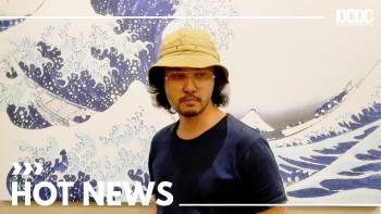 Peran demajors Dibalik Rilisan Fisik Terbatas Pablo Cikaso