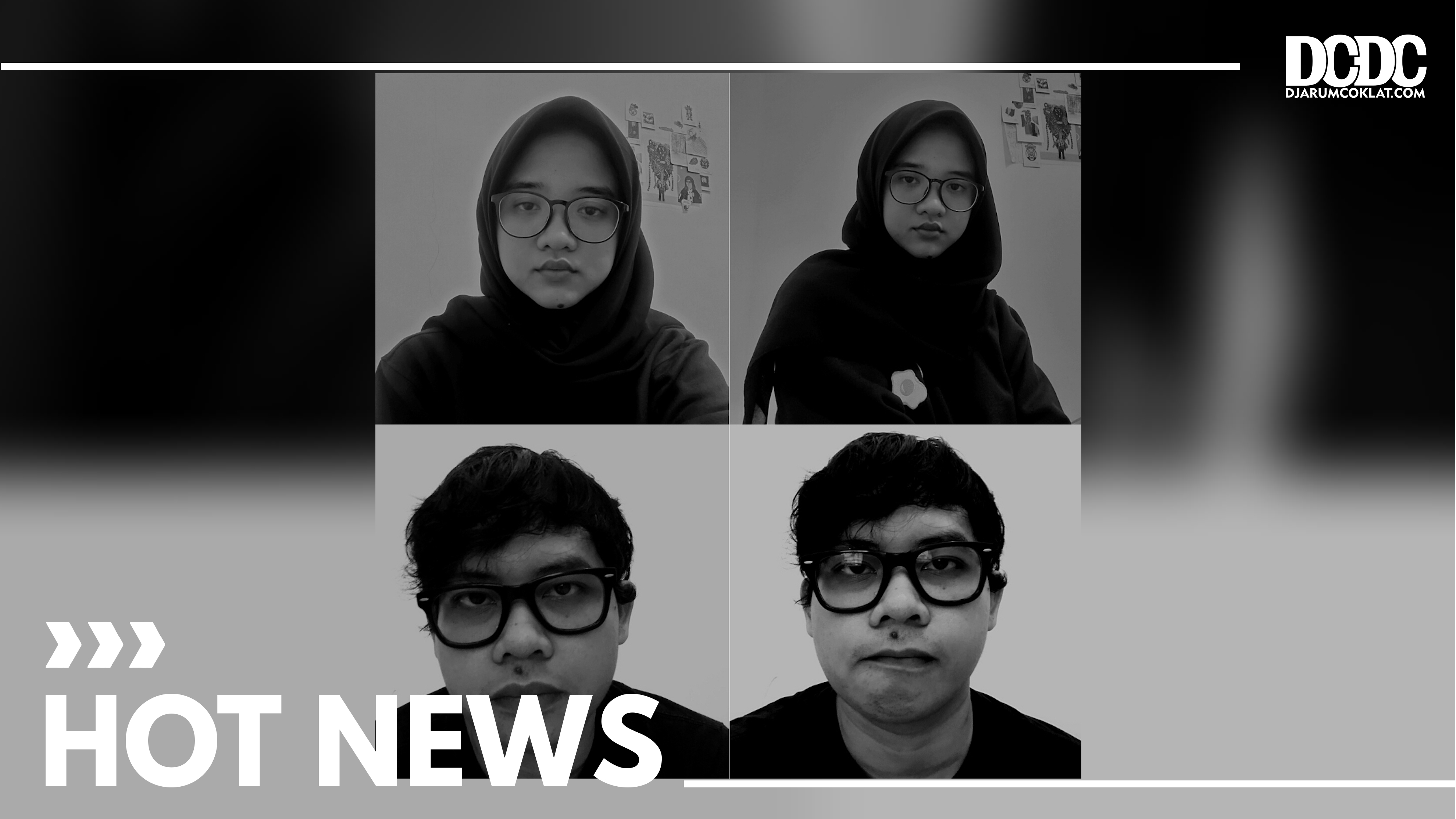 “Solace” by Pale Skies : Lagu yang Cocok Didengarkan Ketika Ingin Break Dari Masalah