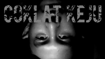 Nintendocore Revivalist : Pancong Colat keju