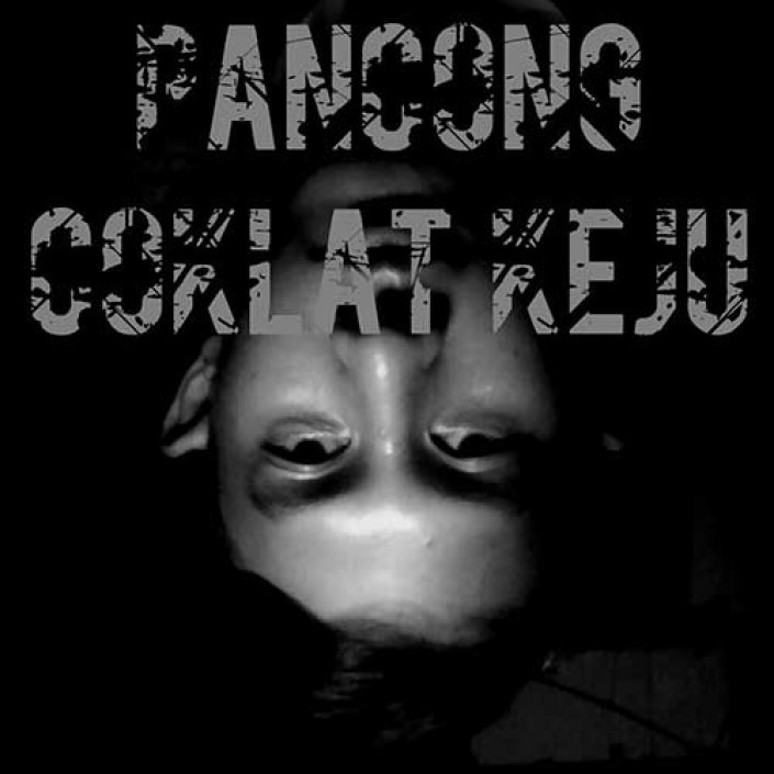 Nintendocore Revivalist : Pancong Colat keju