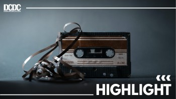 Paradoks Lagu-Lagu yang Dibenci Tapi Digemari