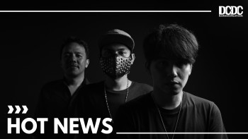 “Halu”: Single Terbaru Phinisi East Kingdom Yang Sarat Nilai Inspirasi Kehidupan