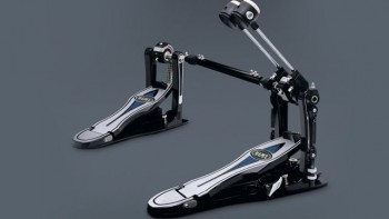 Cara Merawat Double Pedal