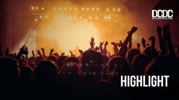 Lima Lagu yang Diambil Dari Sebutan Fans Sebuah Band