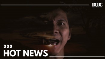 Peraukertas Rilis Video Musik Terbaru dari Lagu “Ufuk”