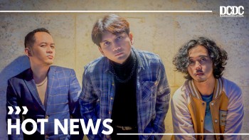 Peraukertas Membuka Lanskap Cinta melalui Single Terbaru “Love Is Pure”