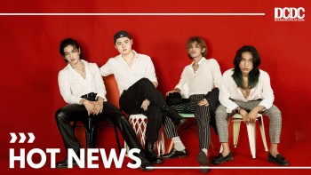 “Good Girl”: Paketan Komplit antara Visual dan Musik dari The Lips