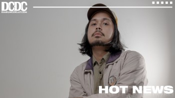 Terikat Sudut Pandang yang Sama, Petra dan Tulus Lahirkan Single “Kawan”