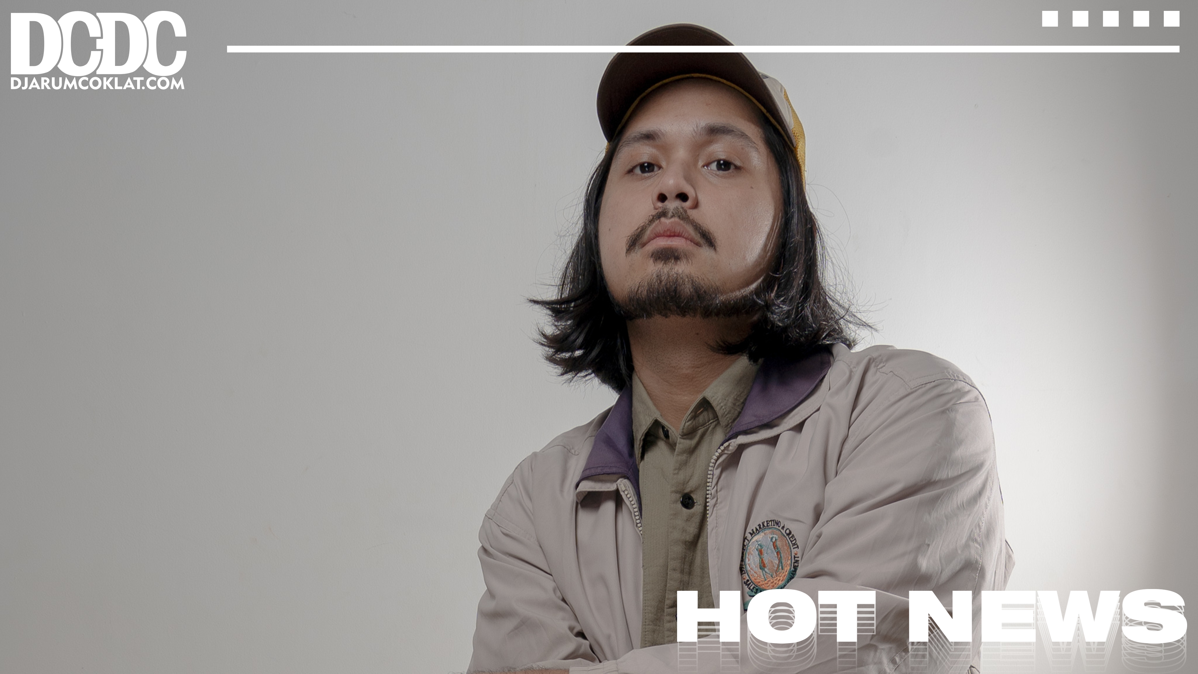 Terikat Sudut Pandang yang Sama, Petra dan Tulus Lahirkan Single “Kawan”