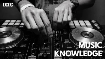 Media Pemutar Musik dari Masa ke Masa