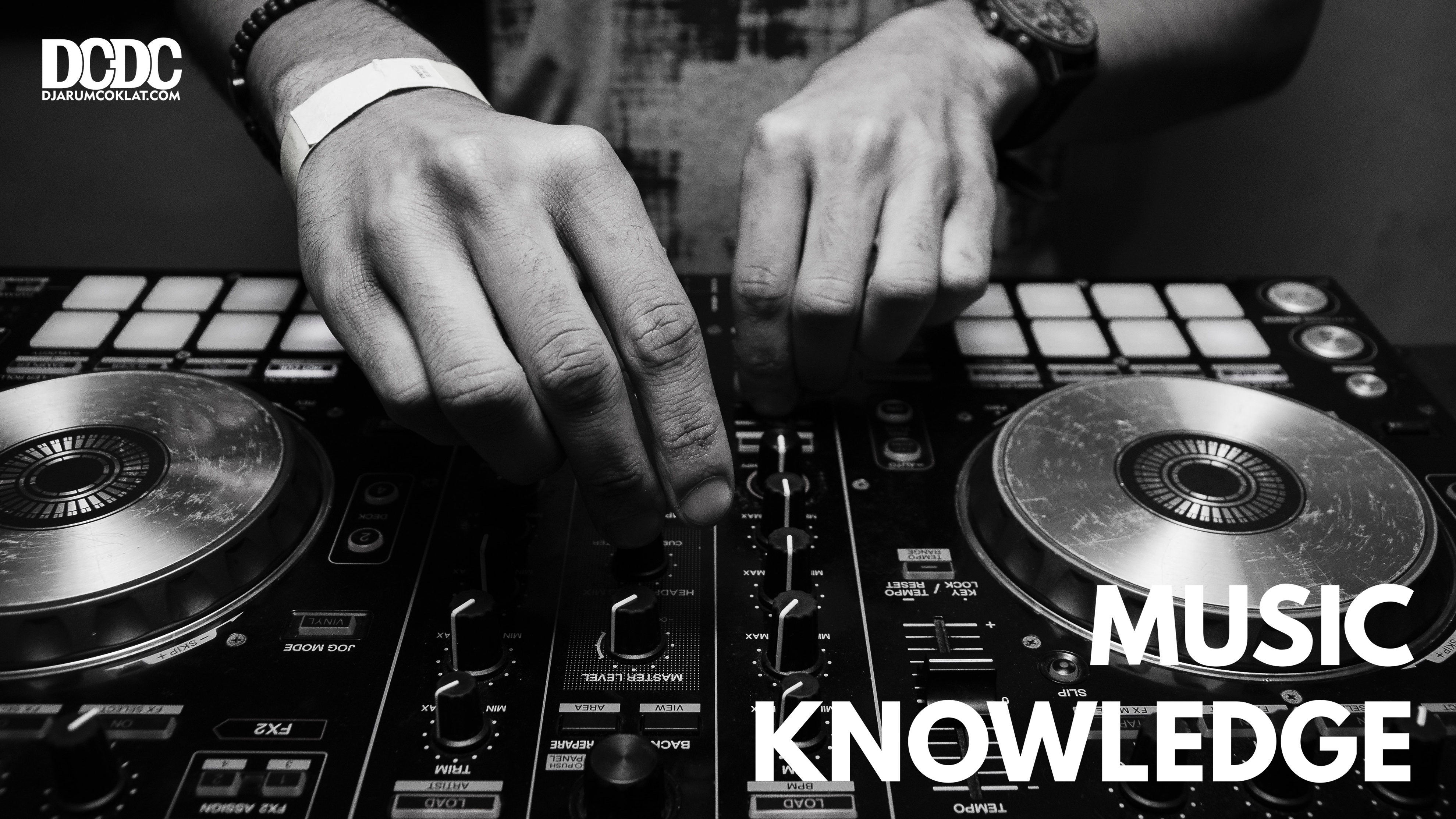 Media Pemutar Musik dari Masa ke Masa
