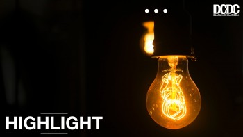 Kenapa Musisi Perlu Berkhayal Dalam Membuat Karya?
