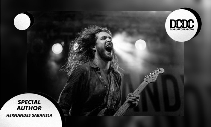 Why Metal Cover Matters