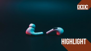 Serba Serbi Earphone dan Tips Untuk Merawatnya