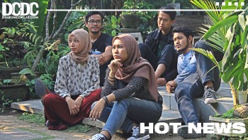 Memaknai Perbedaan Arah, Phoneme Rilis Single Baru “Sahya”