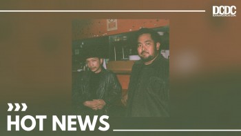 Cosmic Trip Mulai Perjalan Eksperimentalnya lewat “Juicy Gruf”